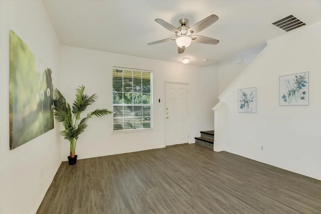 809 Sebastian Bend Pflugerville TX 78660