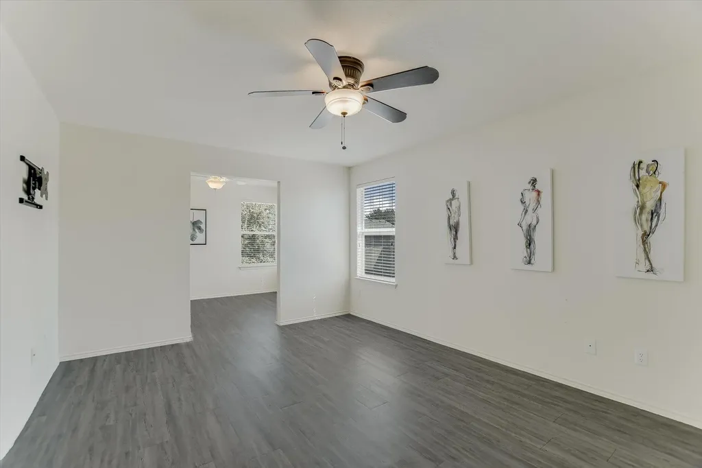 809 Sebastian Bend Pflugerville TX 78660