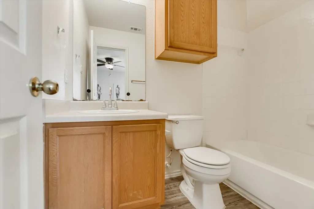 809 Sebastian Bend Pflugerville TX 78660