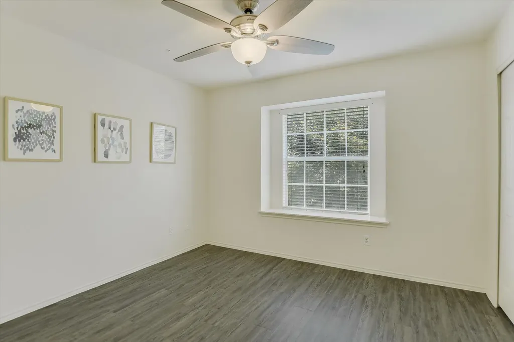 809 Sebastian Bend Pflugerville TX 78660