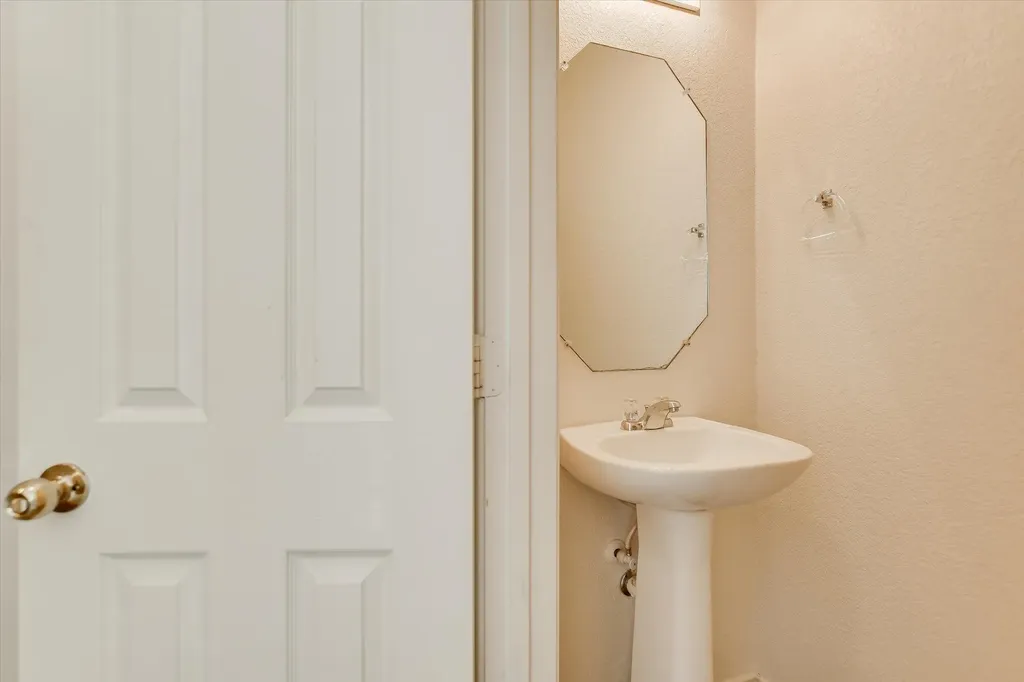 809 Sebastian Bend Pflugerville TX 78660