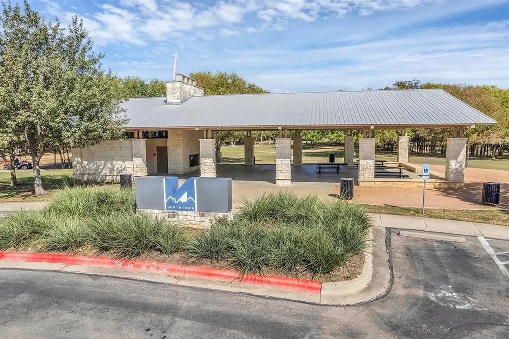 809 Sebastian Bend Pflugerville TX 78660
