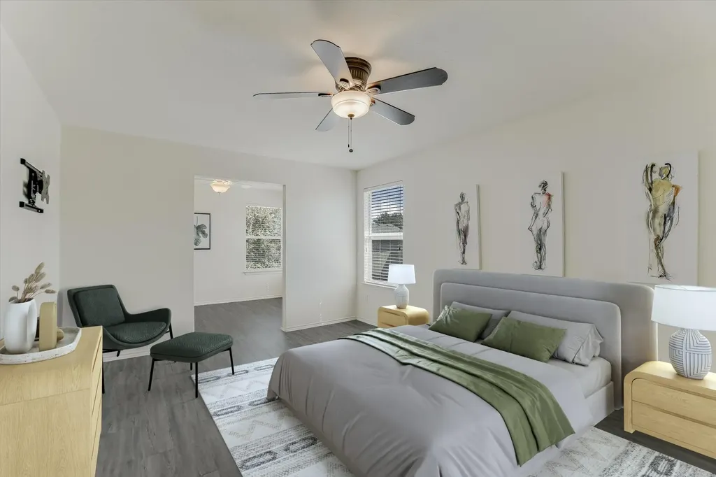 809 Sebastian Bend Pflugerville TX 78660