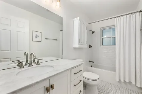 1804 Raleigh Avenue Austin TX 78703