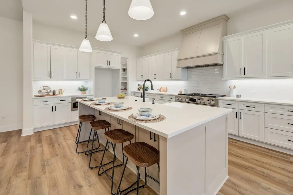 217 Joya Drive Liberty Hill TX 78642
