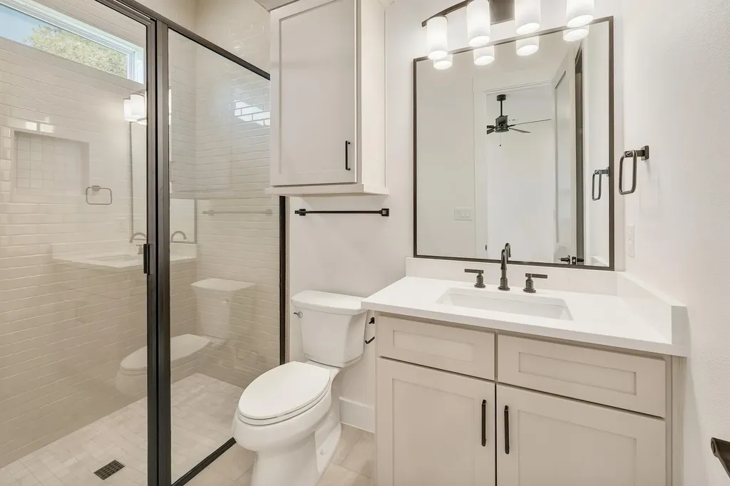 217 Joya Drive Liberty Hill TX 78642