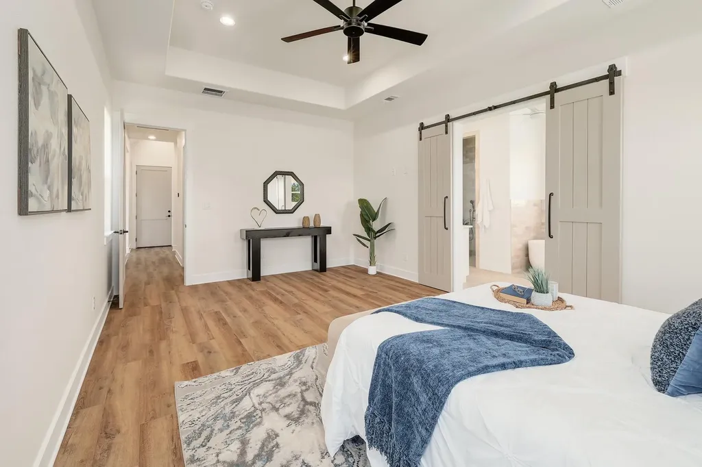 217 Joya Drive Liberty Hill TX 78642