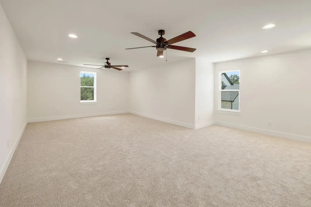 217 Joya Drive Liberty Hill TX 78642