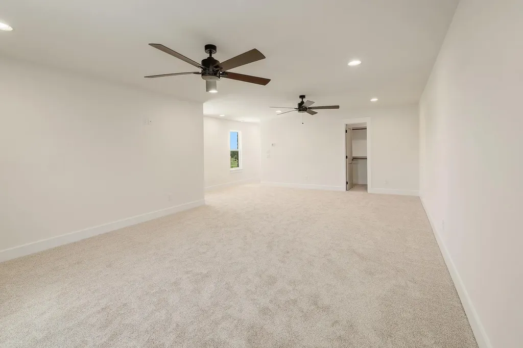 217 Joya Drive Liberty Hill TX 78642