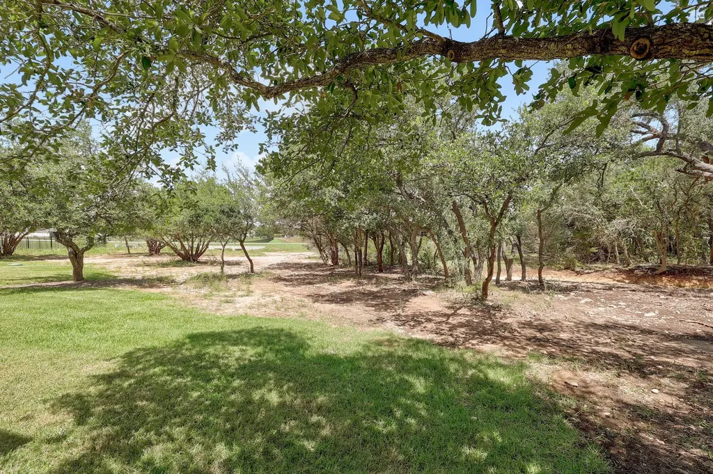217 Joya Drive Liberty Hill TX 78642