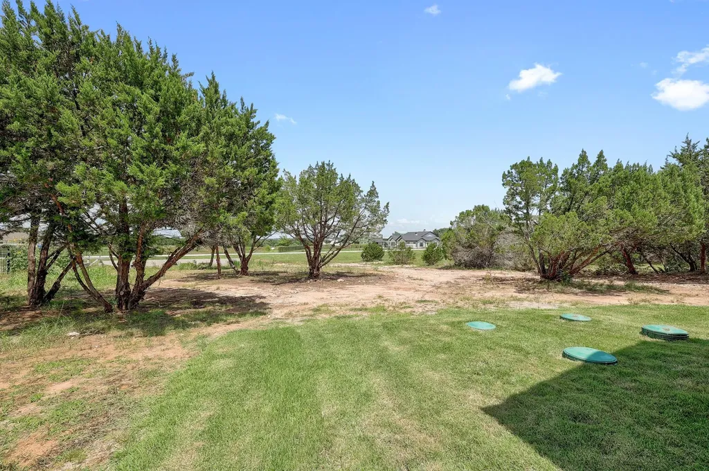 217 Joya Drive Liberty Hill TX 78642