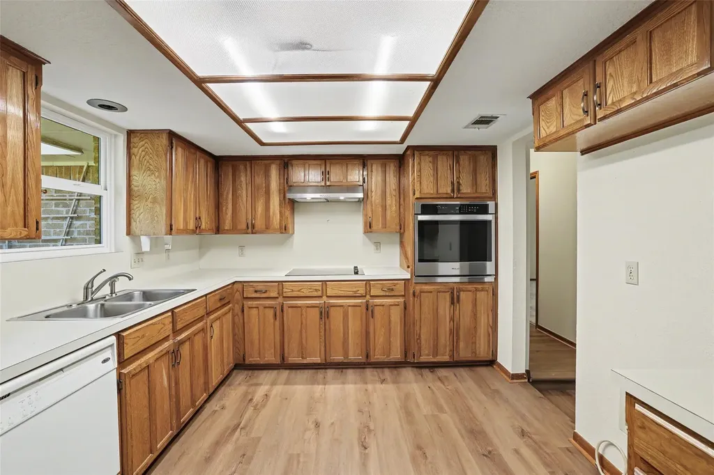 307 Las Plumas Drive Georgetown TX 78628