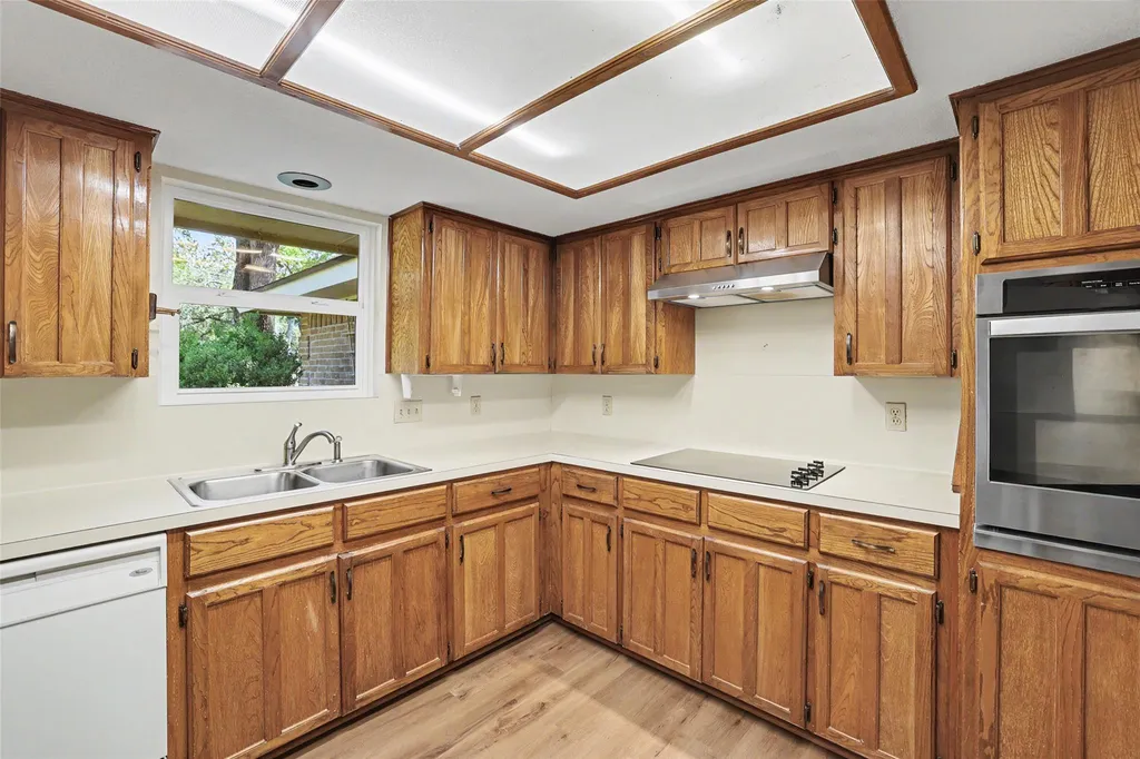 307 Las Plumas Drive Georgetown TX 78628