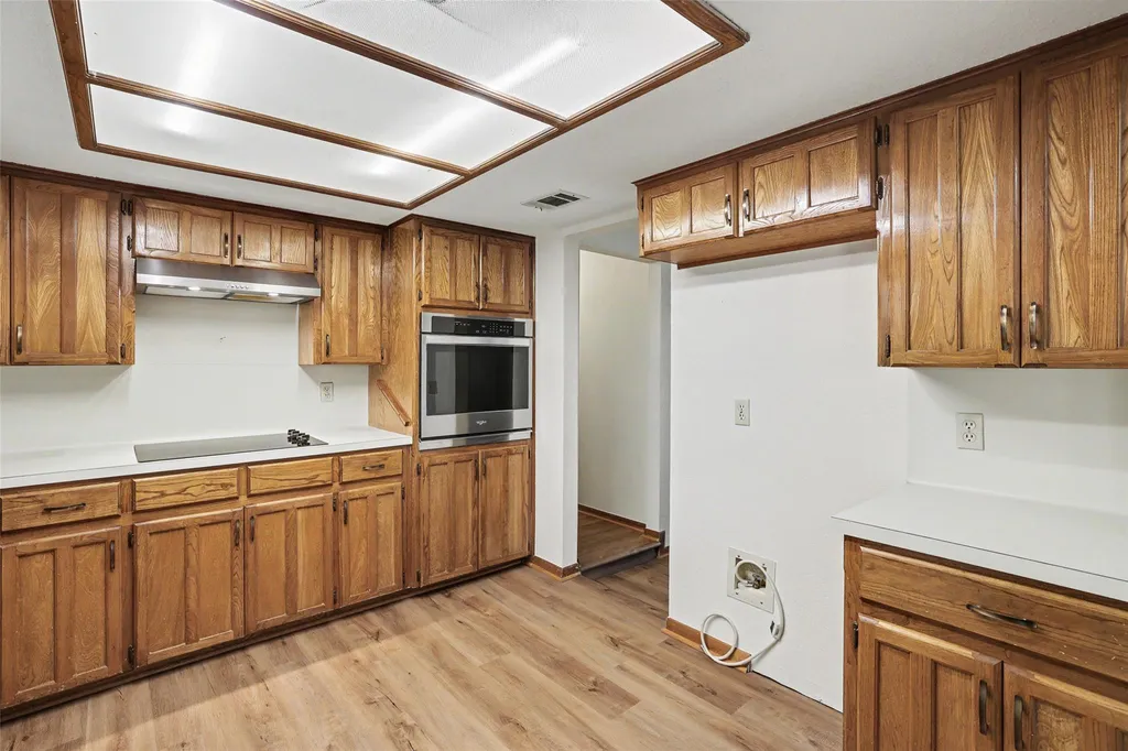 307 Las Plumas Drive Georgetown TX 78628