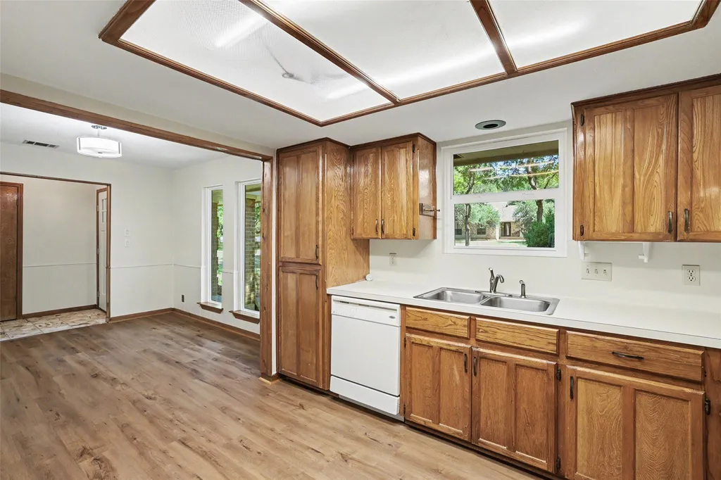 307 Las Plumas Drive Georgetown TX 78628