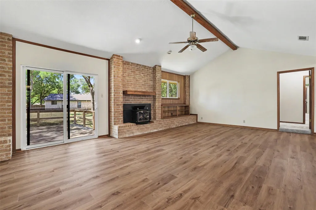 307 Las Plumas Drive Georgetown TX 78628