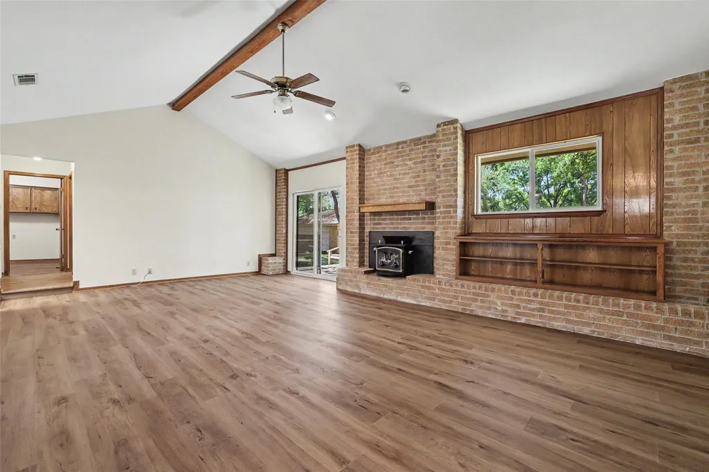 307 Las Plumas Drive Georgetown TX 78628