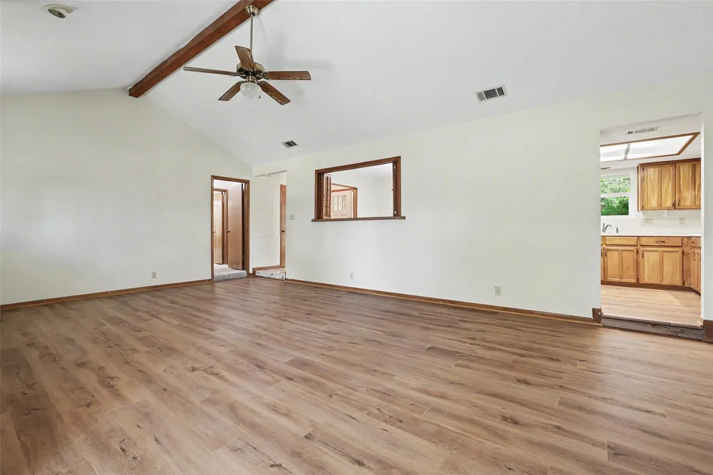 307 Las Plumas Drive Georgetown TX 78628