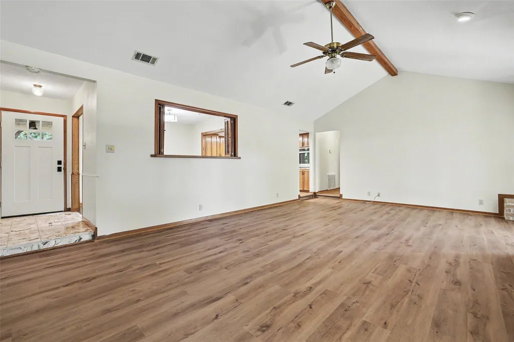 307 Las Plumas Drive Georgetown TX 78628