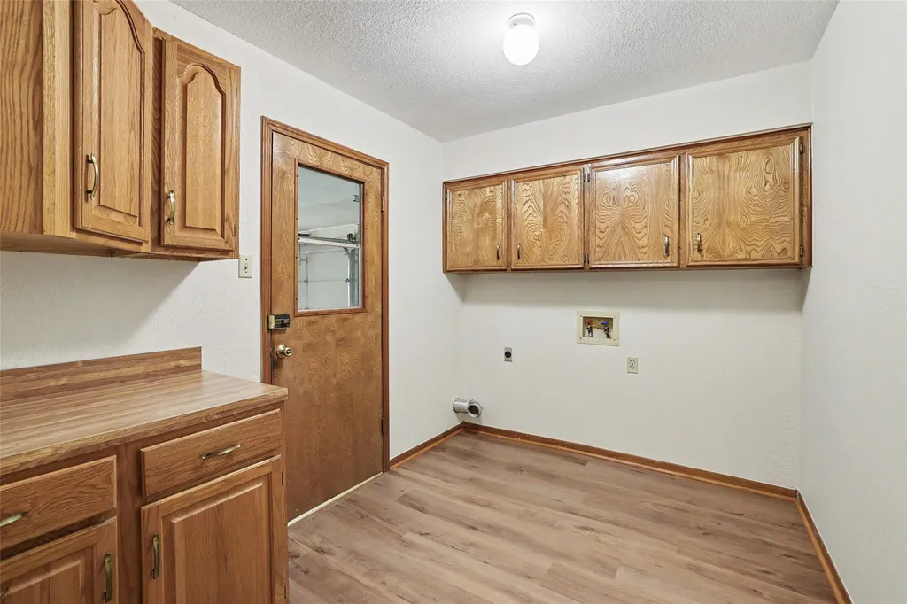 307 Las Plumas Drive Georgetown TX 78628