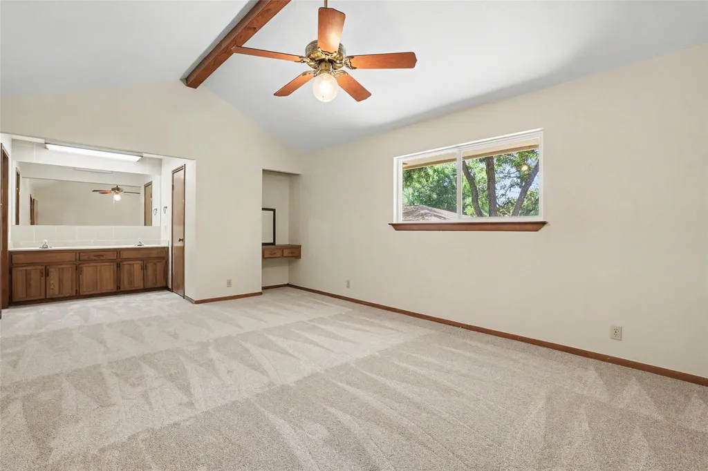 307 Las Plumas Drive Georgetown TX 78628