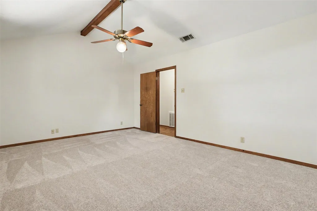 307 Las Plumas Drive Georgetown TX 78628