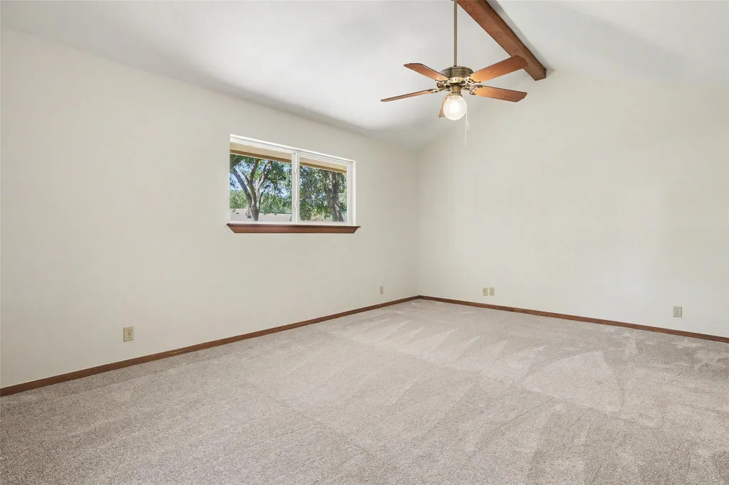 307 Las Plumas Drive Georgetown TX 78628