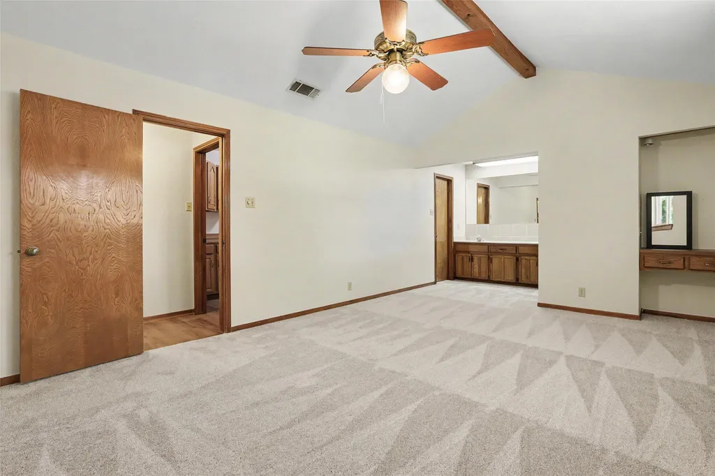 307 Las Plumas Drive Georgetown TX 78628