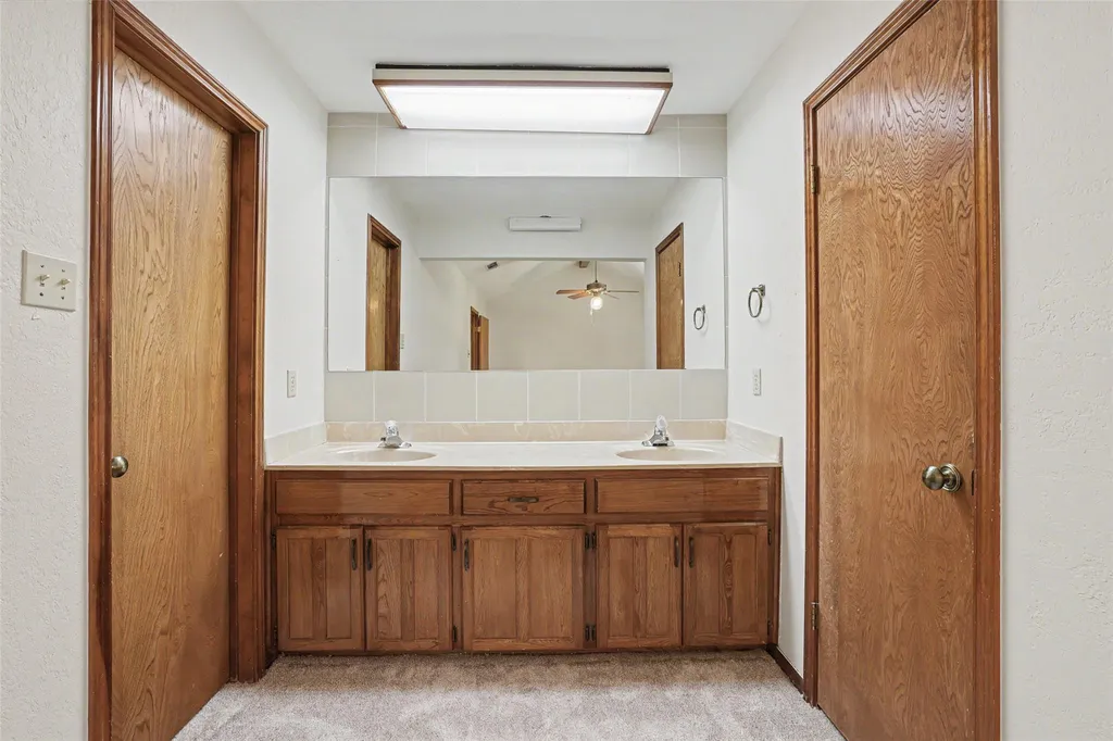 307 Las Plumas Drive Georgetown TX 78628