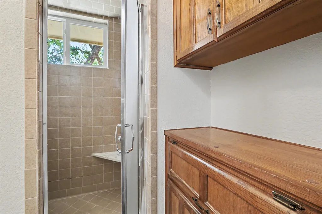 307 Las Plumas Drive Georgetown TX 78628