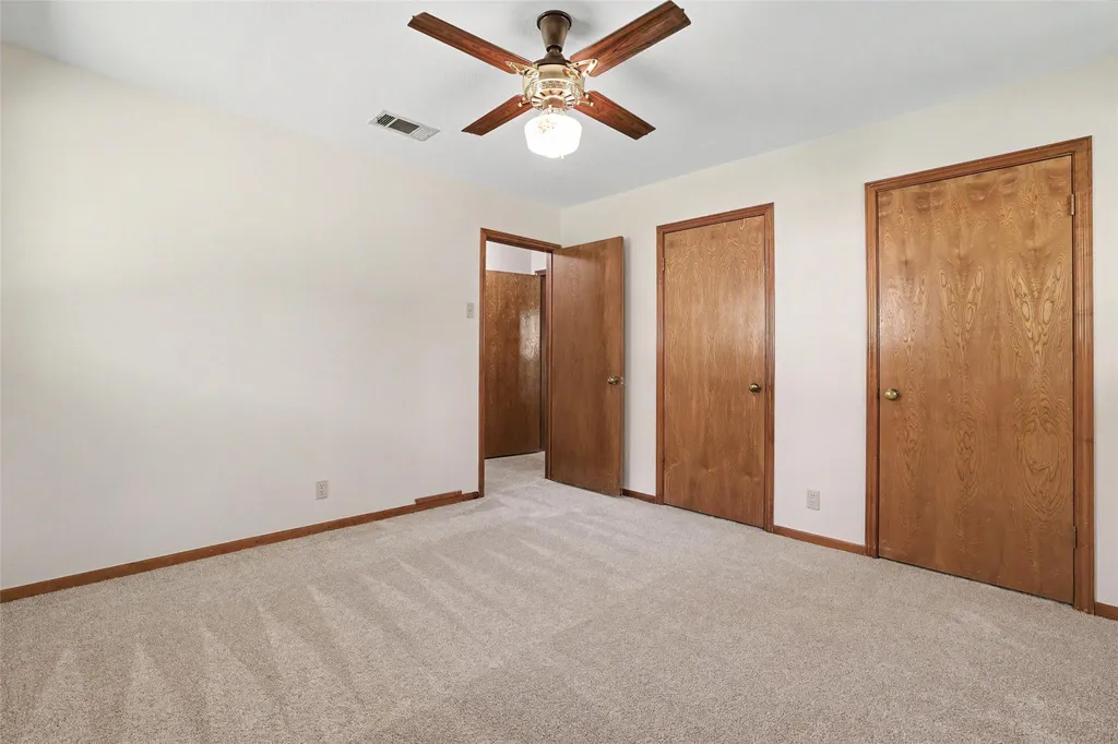 307 Las Plumas Drive Georgetown TX 78628