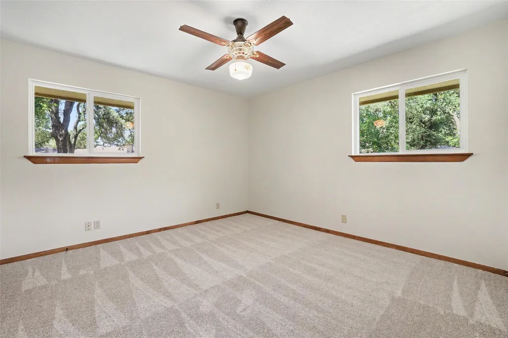307 Las Plumas Drive Georgetown TX 78628