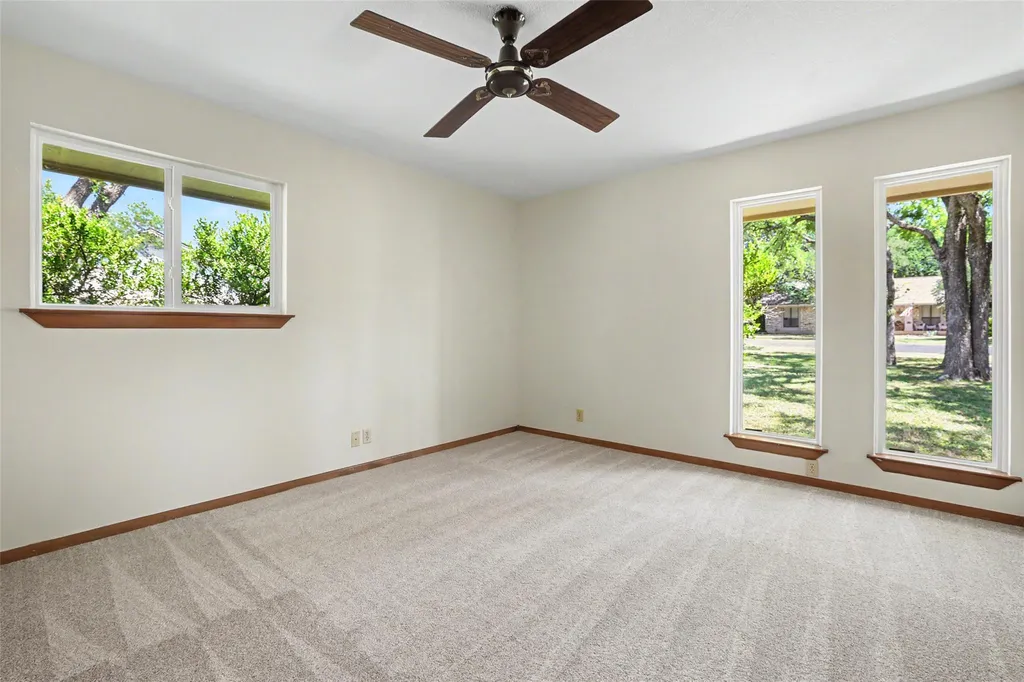 307 Las Plumas Drive Georgetown TX 78628