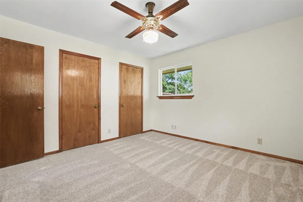 307 Las Plumas Drive Georgetown TX 78628