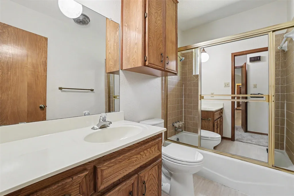 307 Las Plumas Drive Georgetown TX 78628