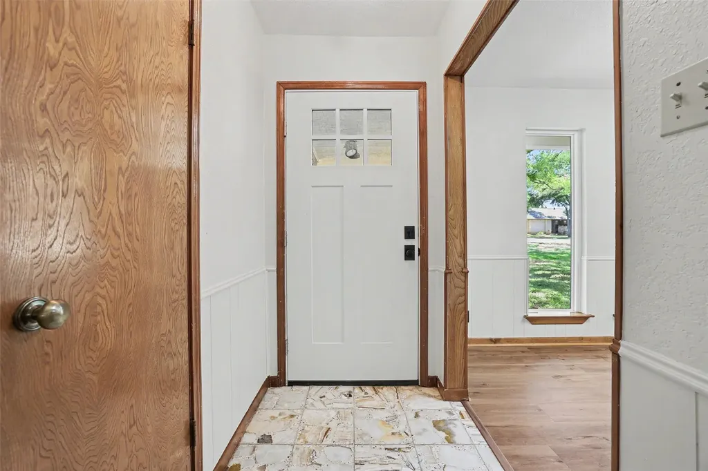 307 Las Plumas Drive Georgetown TX 78628