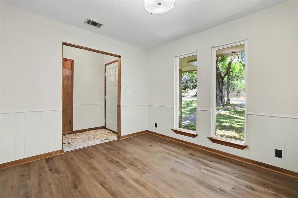 307 Las Plumas Drive Georgetown TX 78628