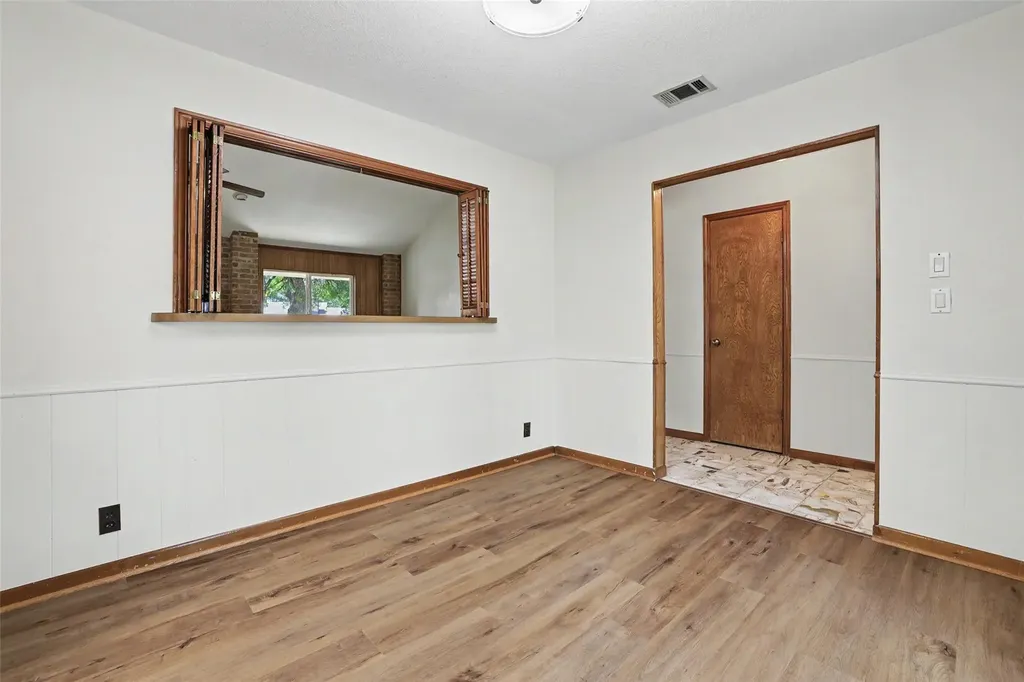 307 Las Plumas Drive Georgetown TX 78628