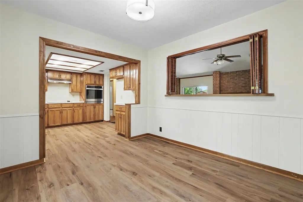 307 Las Plumas Drive Georgetown TX 78628
