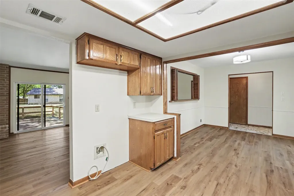 307 Las Plumas Drive Georgetown TX 78628