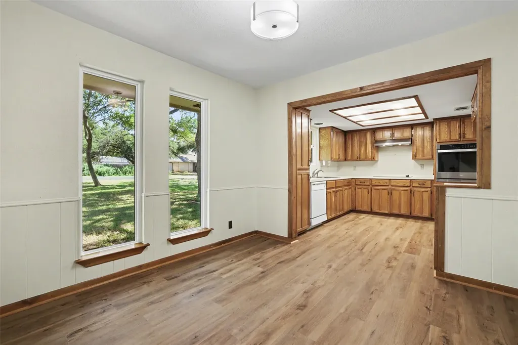 307 Las Plumas Drive Georgetown TX 78628