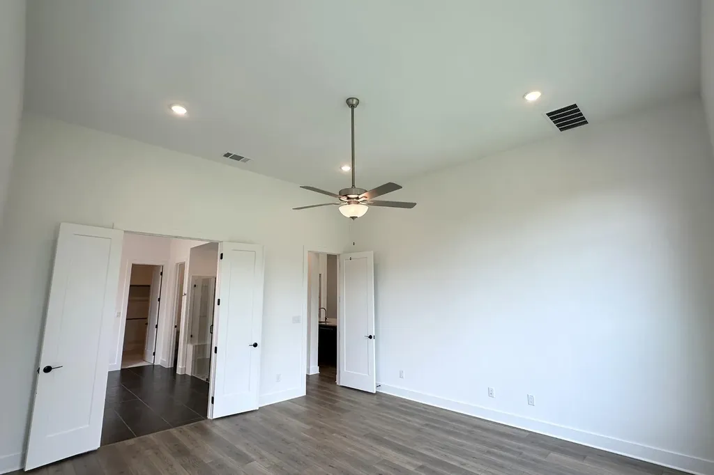 1720 Pueblo Pass Leander TX 78641