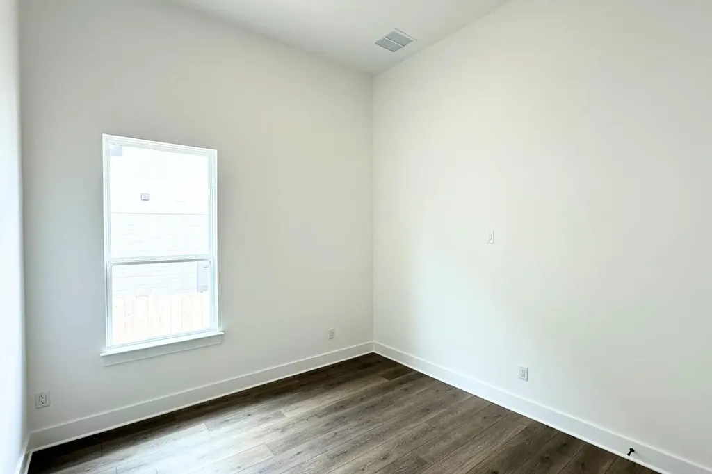 1720 Pueblo Pass Leander TX 78641