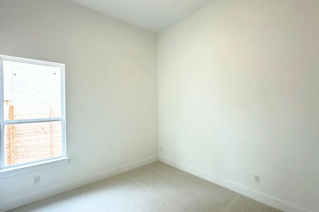 1720 Pueblo Pass Leander TX 78641