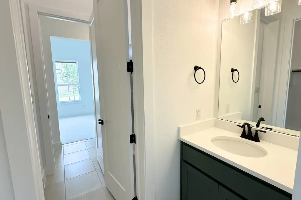 1720 Pueblo Pass Leander TX 78641