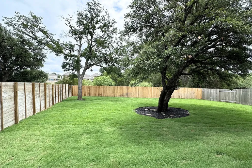 1720 Pueblo Pass Leander TX 78641