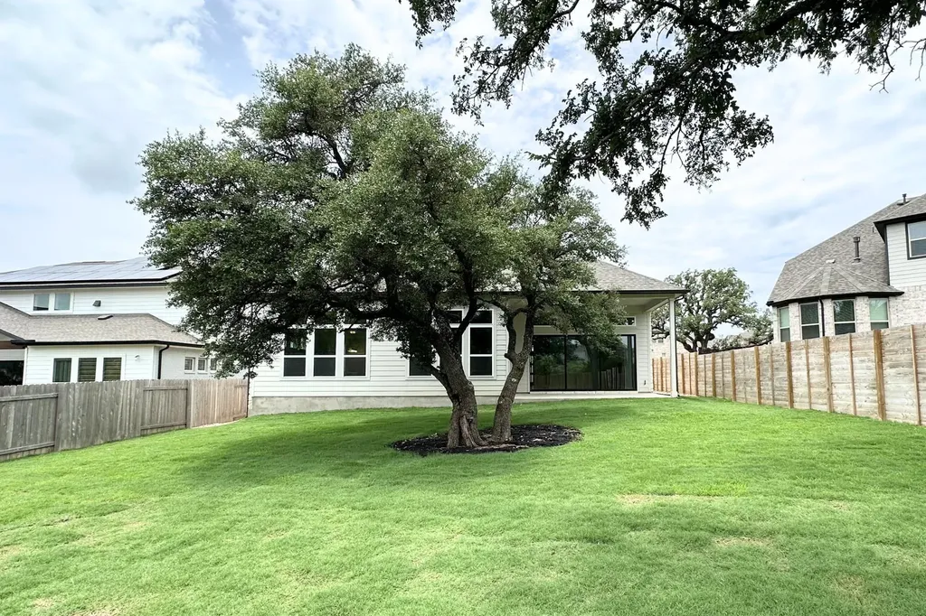 1720 Pueblo Pass Leander TX 78641
