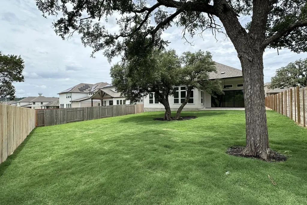 1720 Pueblo Pass Leander TX 78641