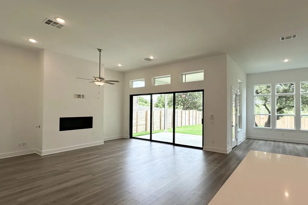 1720 Pueblo Pass Leander TX 78641