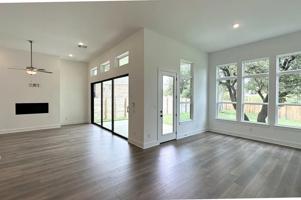 1720 Pueblo Pass Leander TX 78641